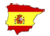 LAMAPOR S.A. - Espanol